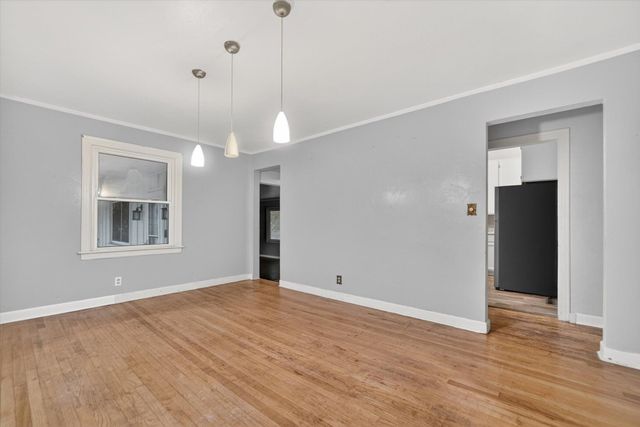 206 Pleasantview Drive, Battle Creek, MI 49017
