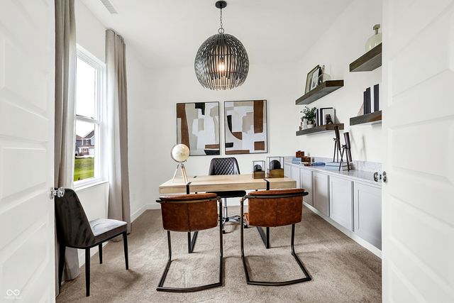 16784 Daly Drive, Noblesville, IN 46062