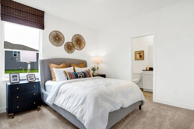 16784 Daly Drive, Noblesville, IN 46062