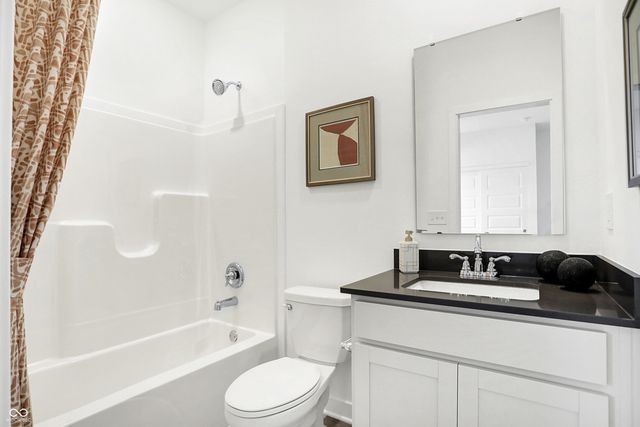 16784 Daly Drive, Noblesville, IN 46062