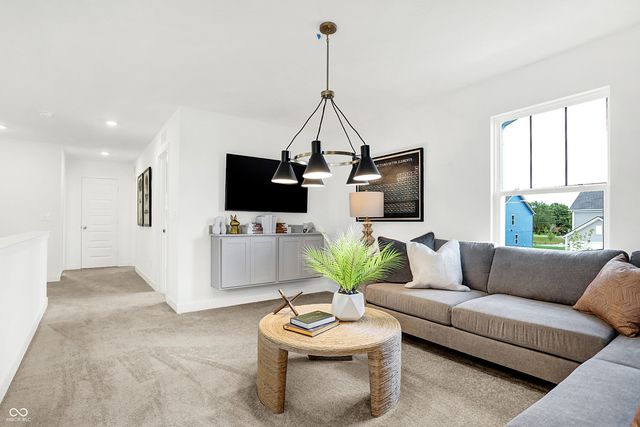 16784 Daly Drive, Noblesville, IN 46062