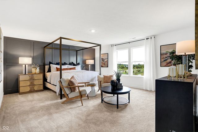 16784 Daly Drive, Noblesville, IN 46062