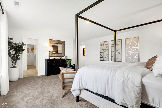 16784 Daly Drive, Noblesville, IN 46062