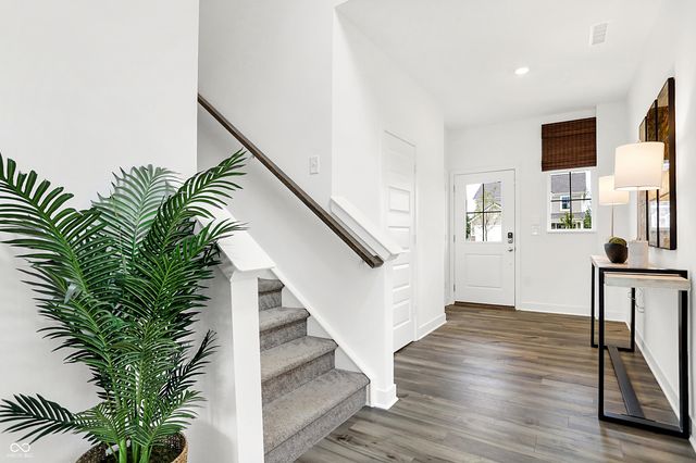 16784 Daly Drive, Noblesville, IN 46062