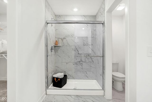 16784 Daly Drive, Noblesville, IN 46062