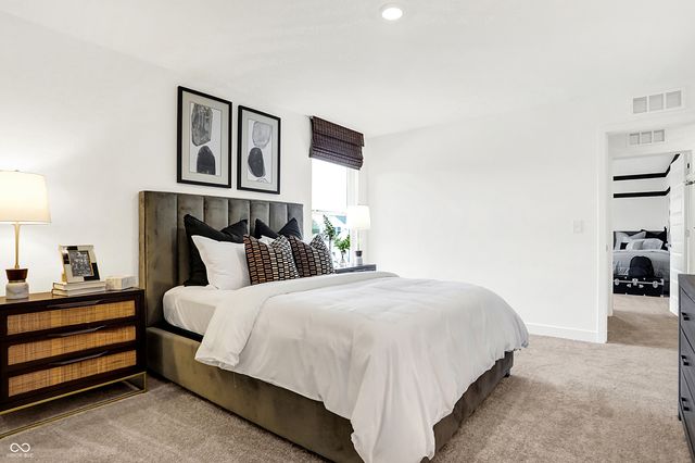 16784 Daly Drive, Noblesville, IN 46062