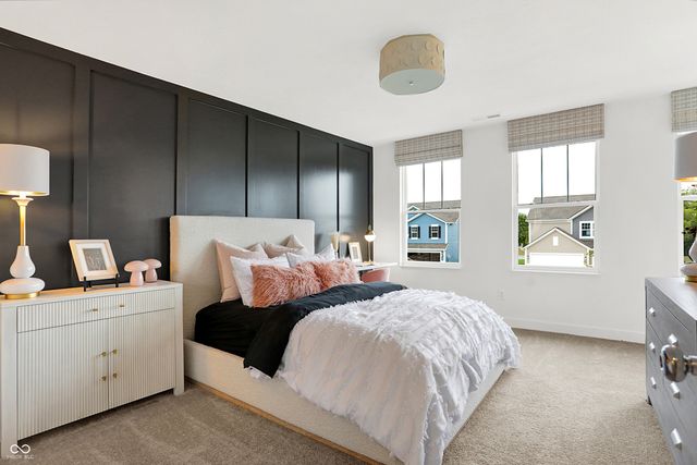 16784 Daly Drive, Noblesville, IN 46062