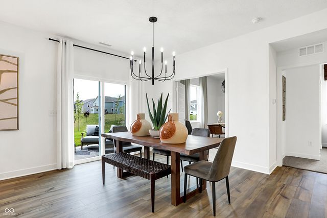 16784 Daly Drive, Noblesville, IN 46062