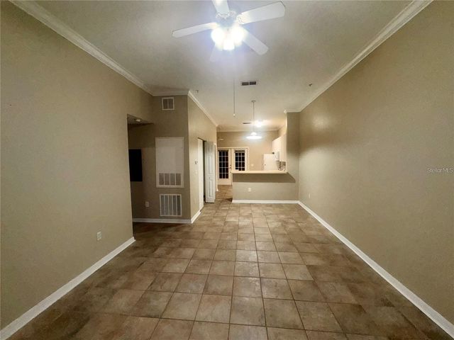 145 RESERVE CIRCLE 113, Oviedo, FL 32765