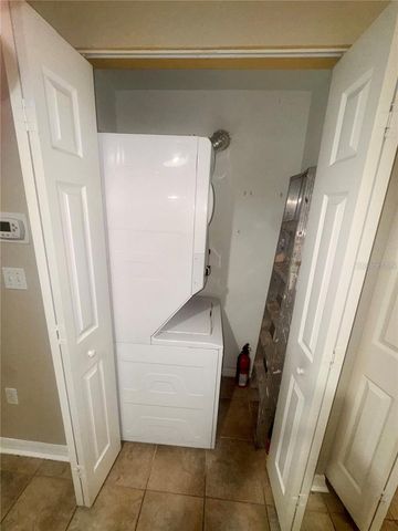 145 RESERVE CIRCLE 113, Oviedo, FL 32765