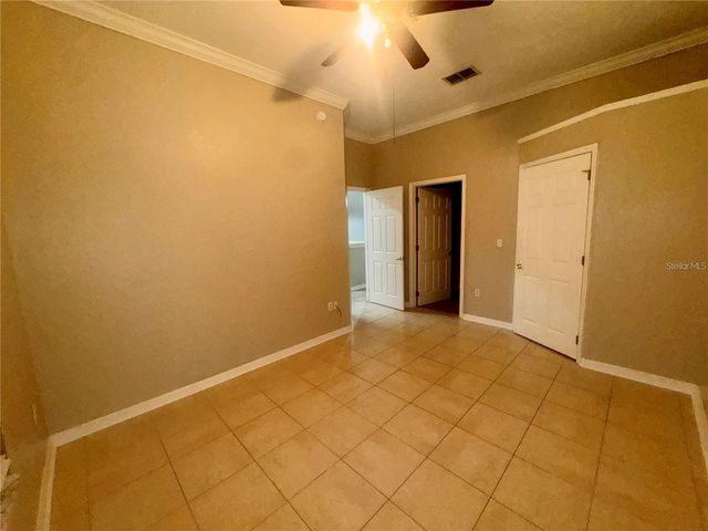 145 RESERVE CIRCLE 113, Oviedo, FL 32765