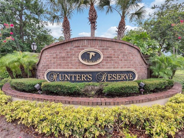 145 RESERVE CIRCLE 113, Oviedo, FL 32765