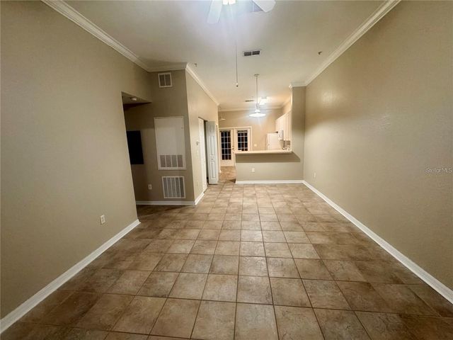 145 RESERVE CIRCLE 113, Oviedo, FL 32765