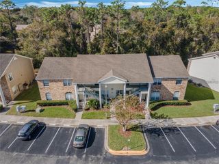 145 RESERVE CIRCLE 113, Oviedo, FL 32765
