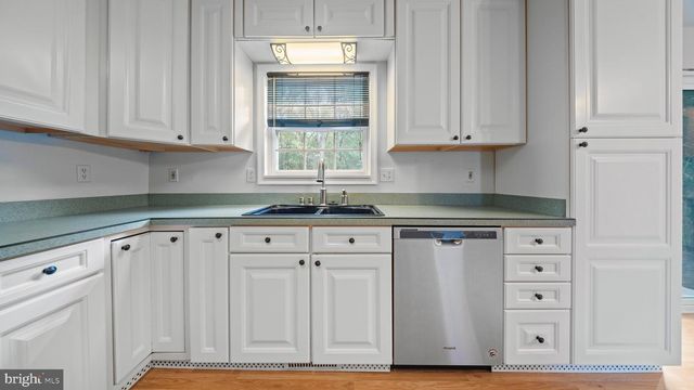 4126 ELMER DR, Greenwood, DE 19950