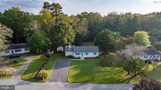 4126 ELMER DR, Greenwood, DE 19950