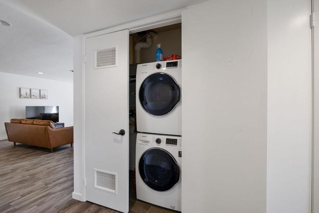 2603 N Whitewater Club Drive A, Palm Springs, CA 92262