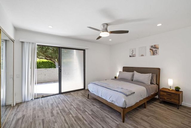 2603 N Whitewater Club Drive A, Palm Springs, CA 92262