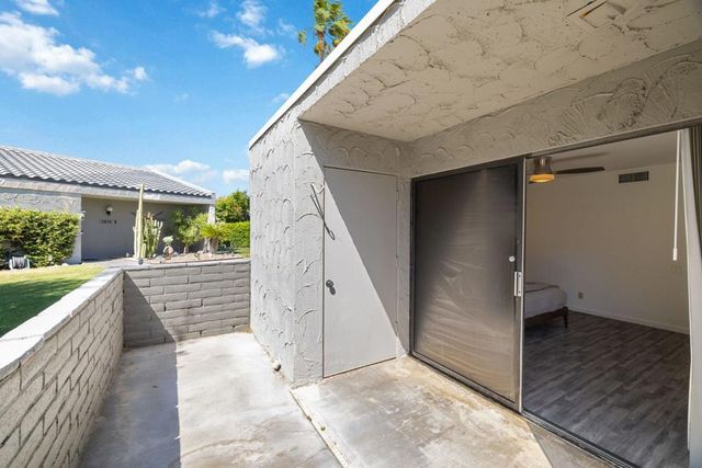 2603 N Whitewater Club Drive A, Palm Springs, CA 92262