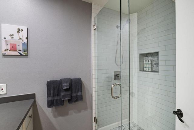 2603 N Whitewater Club Drive A, Palm Springs, CA 92262