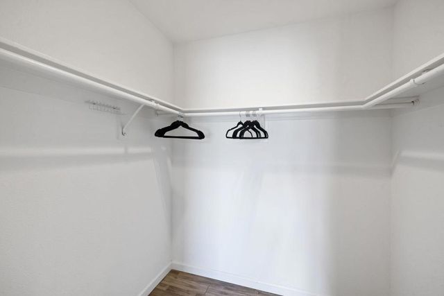 2603 N Whitewater Club Drive A, Palm Springs, CA 92262