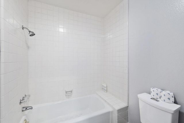 2603 N Whitewater Club Drive A, Palm Springs, CA 92262