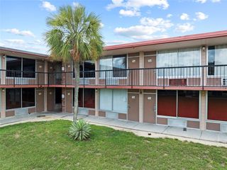 43420 US 27 N 346, Davenport, FL 33837