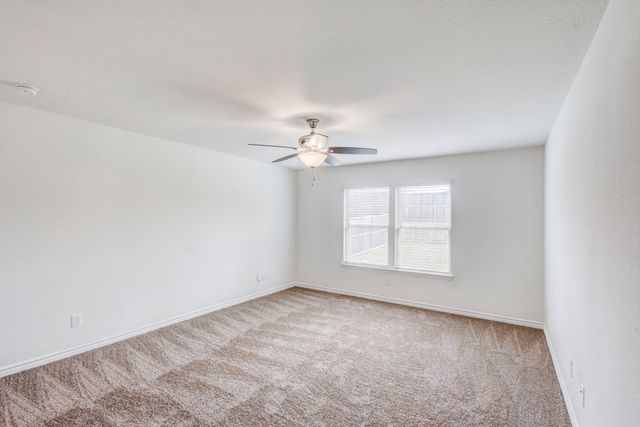 2700 Tobias Lane, Aubrey, TX 76227