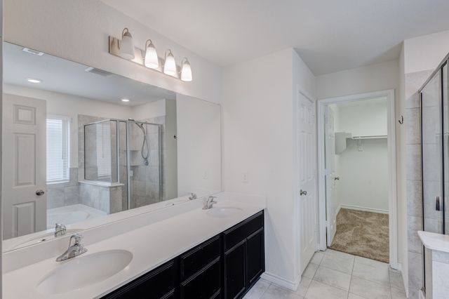 2700 Tobias Lane, Aubrey, TX 76227