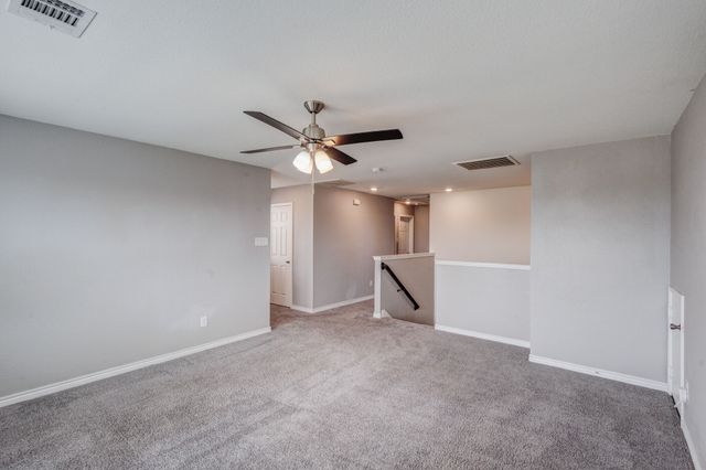 2700 Tobias Lane, Aubrey, TX 76227