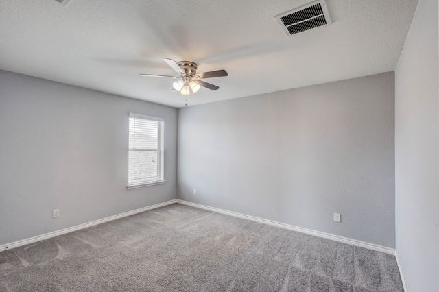 2700 Tobias Lane, Aubrey, TX 76227