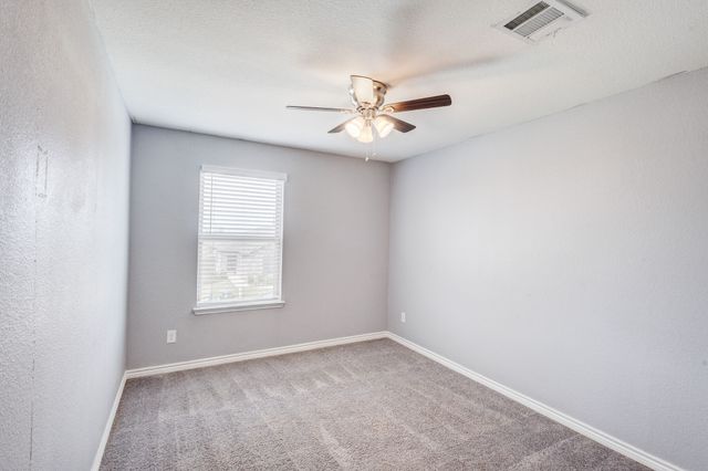 2700 Tobias Lane, Aubrey, TX 76227