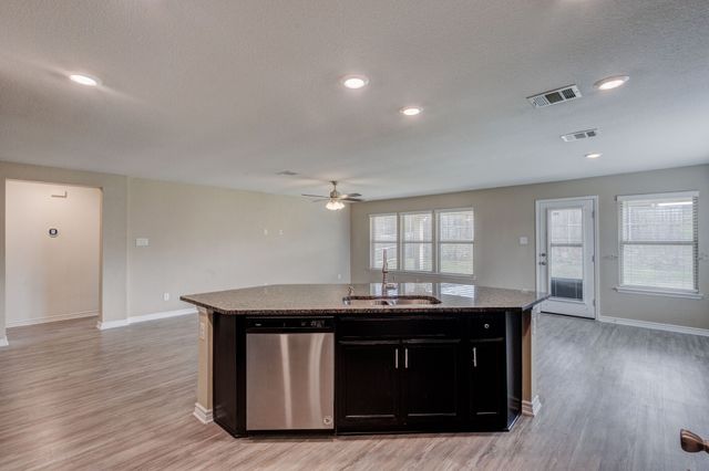 2700 Tobias Lane, Aubrey, TX 76227