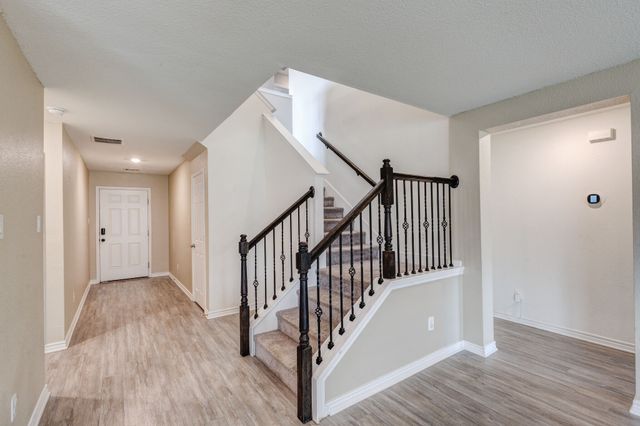 2700 Tobias Lane, Aubrey, TX 76227