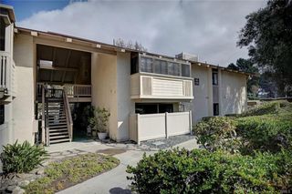 13556 La Jolla Circle 208H, La Mirada, CA 90638