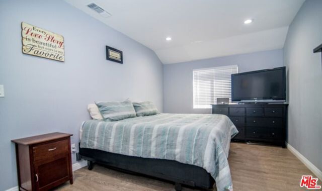 3504 Eagle Street, Los Angeles, CA 90063