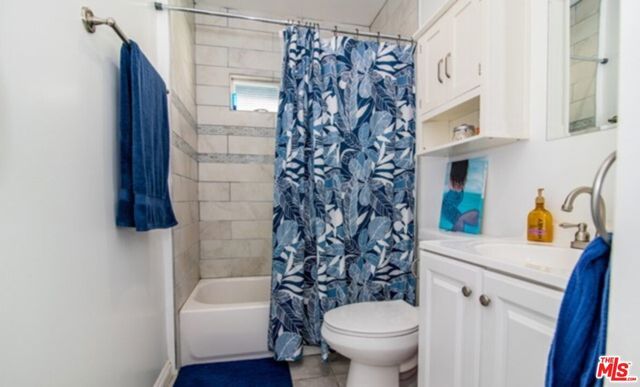 3504 Eagle Street, Los Angeles, CA 90063