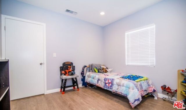 3504 Eagle Street, Los Angeles, CA 90063