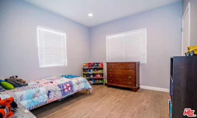 3504 Eagle Street, Los Angeles, CA 90063