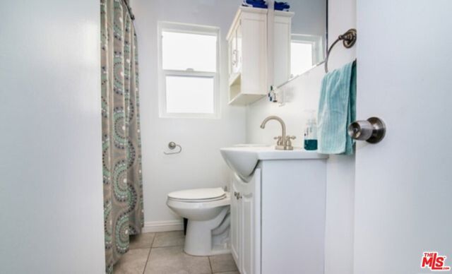 3504 Eagle Street, Los Angeles, CA 90063