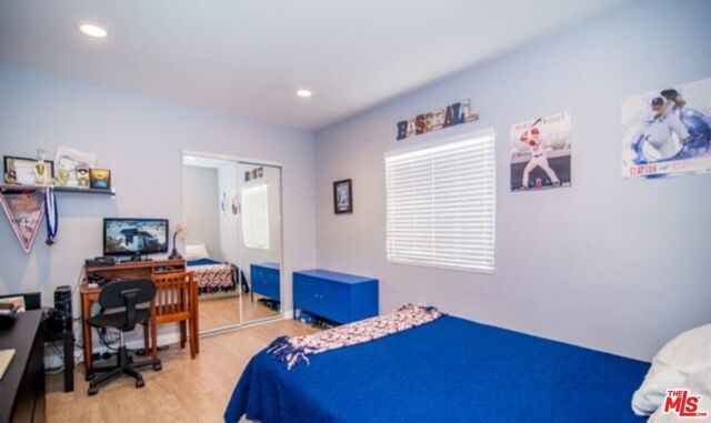 3504 Eagle Street, Los Angeles, CA 90063