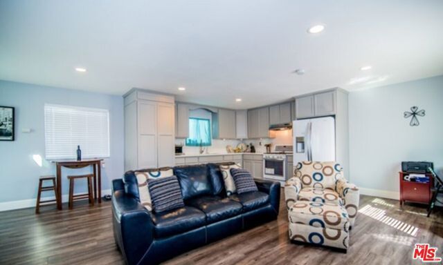 3504 Eagle Street, Los Angeles, CA 90063