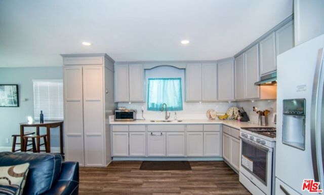 3504 Eagle Street, Los Angeles, CA 90063