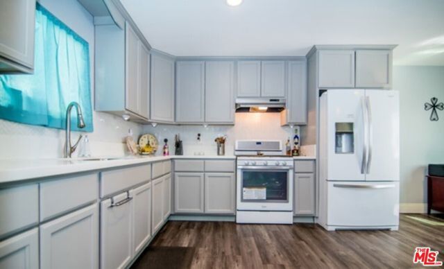 3504 Eagle Street, Los Angeles, CA 90063