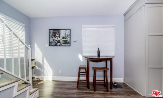 3504 Eagle Street, Los Angeles, CA 90063