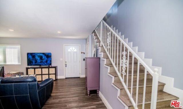 3504 Eagle Street, Los Angeles, CA 90063