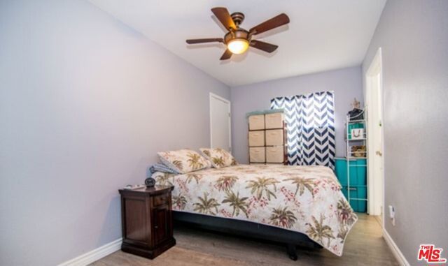 3504 Eagle Street, Los Angeles, CA 90063