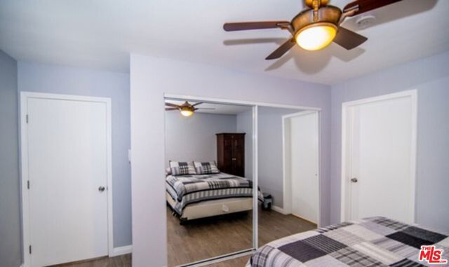 3504 Eagle Street, Los Angeles, CA 90063