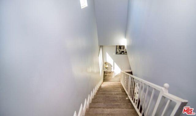 3504 Eagle Street, Los Angeles, CA 90063