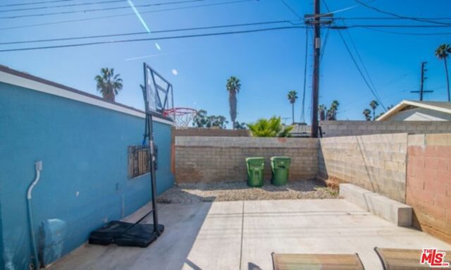 3504 Eagle Street, Los Angeles, CA 90063